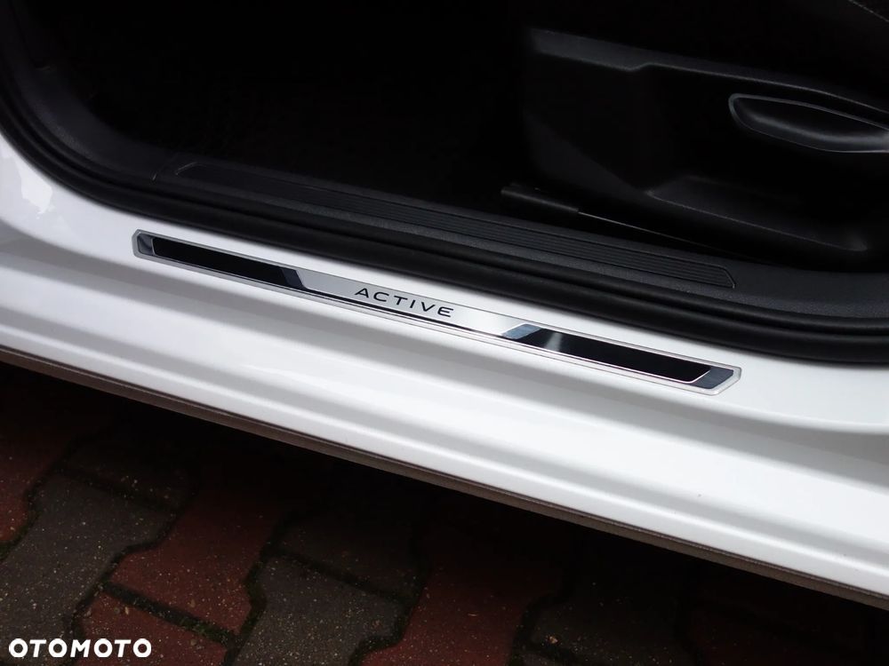 Volkswagen Polo 1.0 TSI Highline - 26