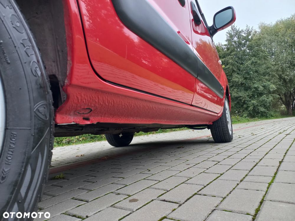 Renault Kangoo - 20