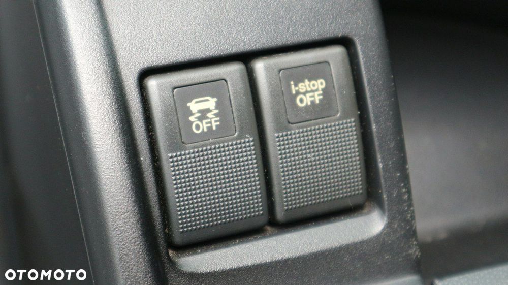 Mazda 5 2.0 MZR-DISI i-stop Sports-Line - 28