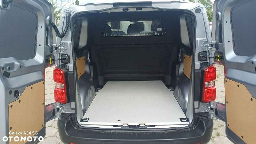 Citroën Jumpy - 6