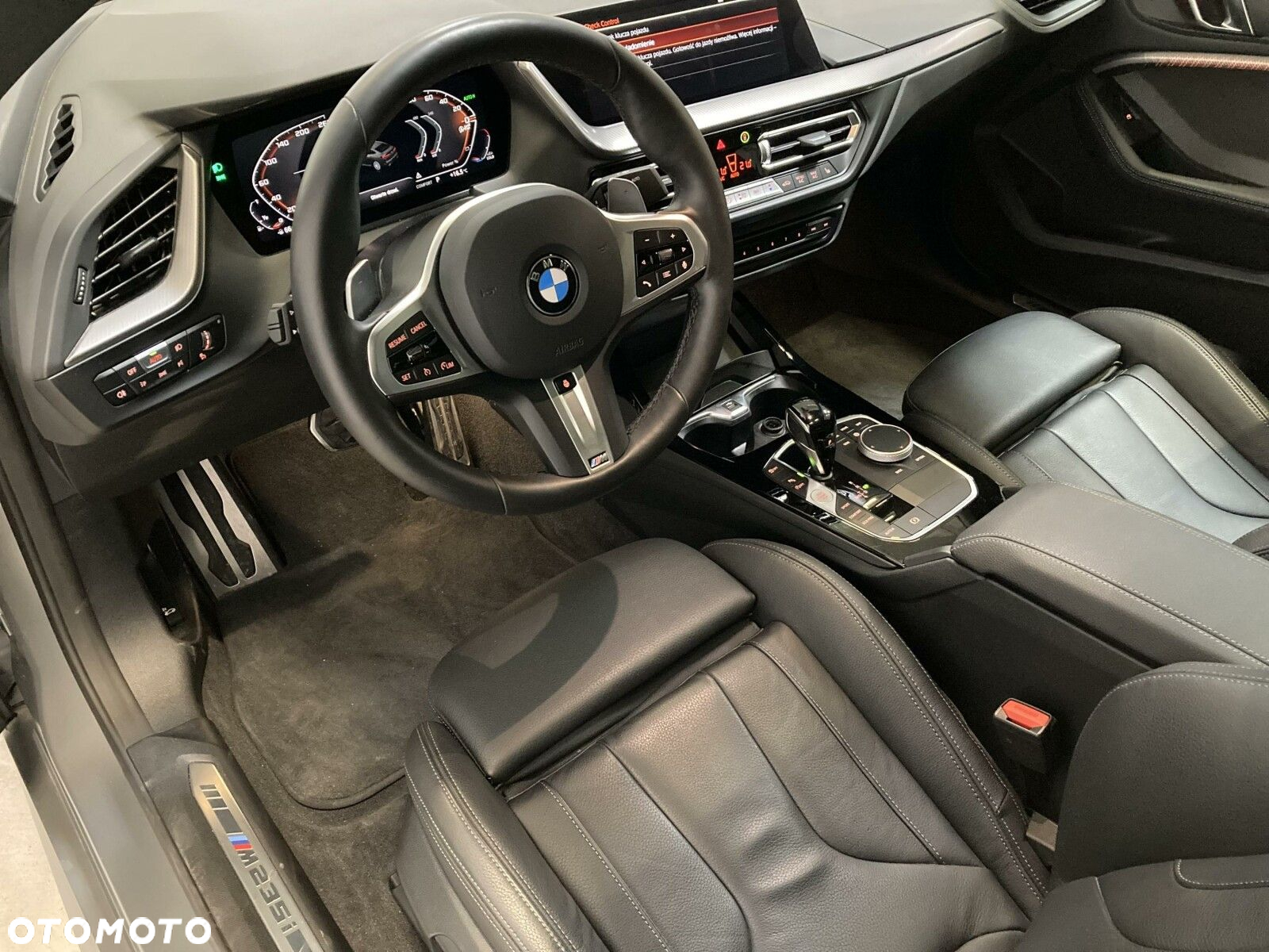 BMW Seria 2 - 10