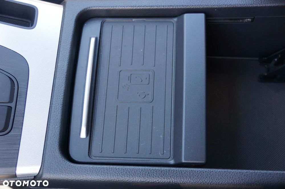 Audi Q5 40 TDI Quattro S tronic sport - 27