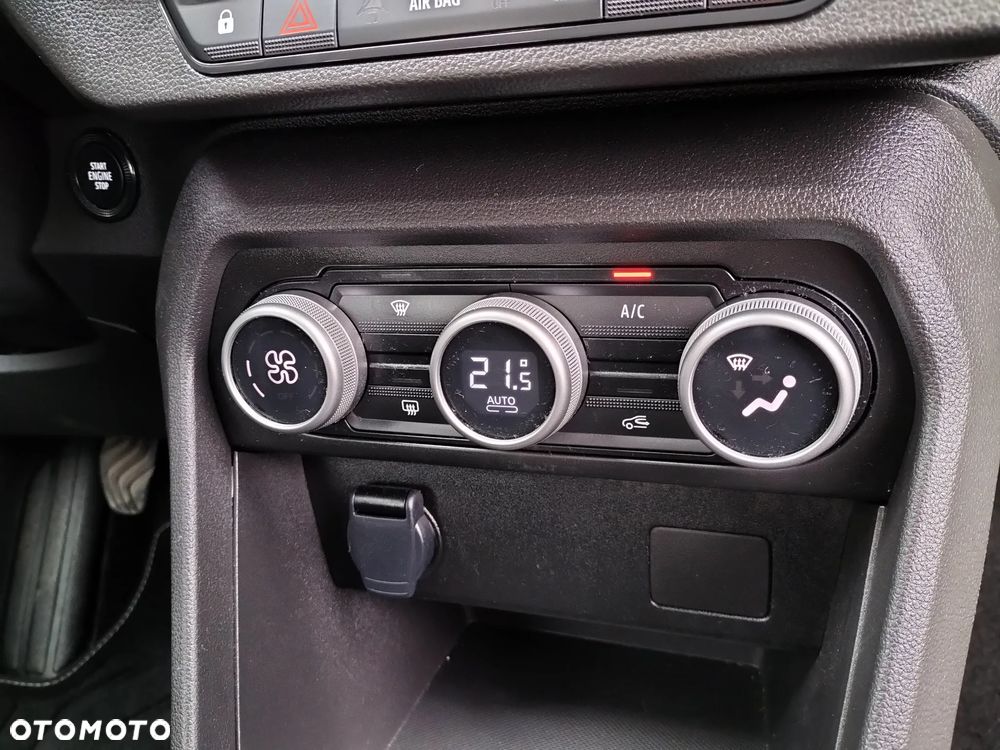 Dacia Sandero 1.0 TCe Comfort - 26