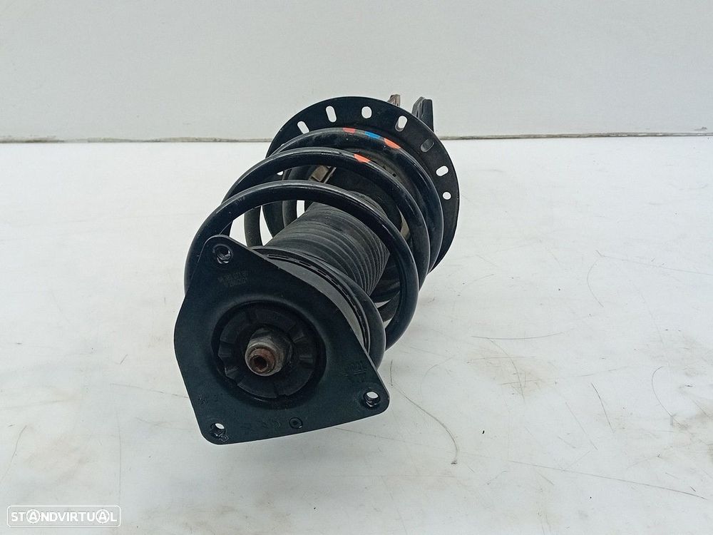 Amortecedor frente esquerdo PEUGEOT 2008 II (U_) - 2