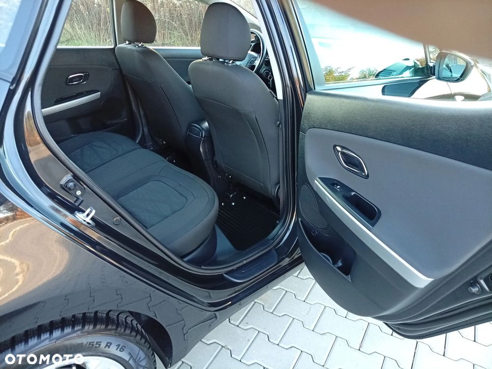 Kia Ceed - 30