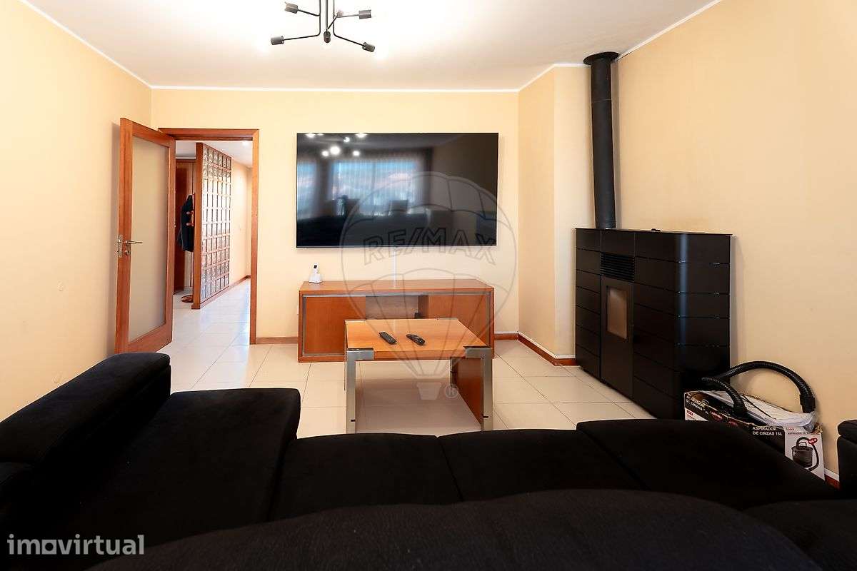 Apartamento T2 para venda - Grande imagem: 4/36