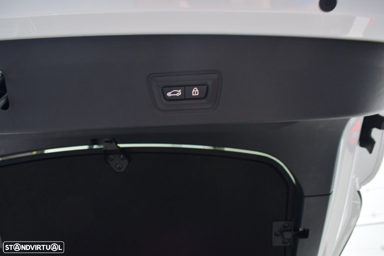 BMW i4 eDrive40 Pack M - 47