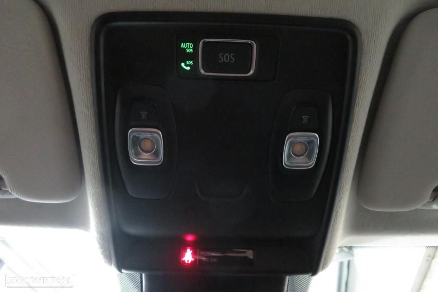 Mitsubishi Colt 1.0 MPI Kyoto - 21