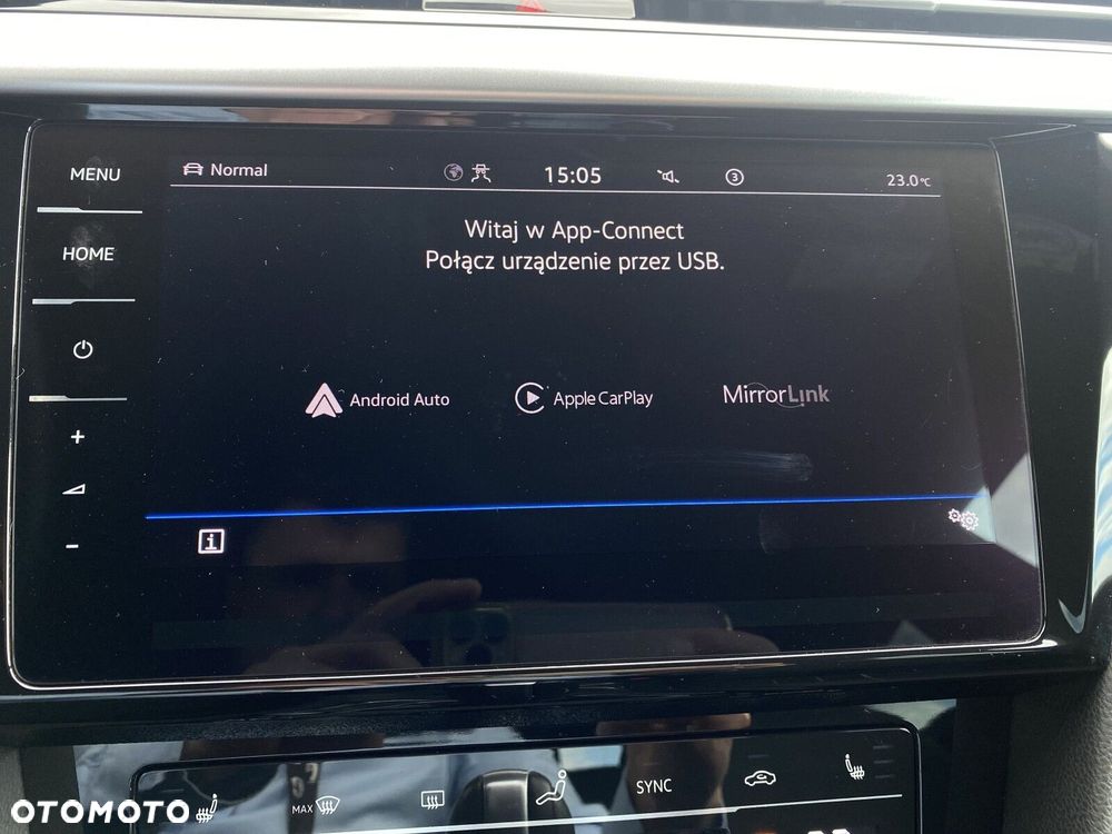 Volkswagen Arteon Shooting Brake 2.0 TDI R-Line DSG - 25
