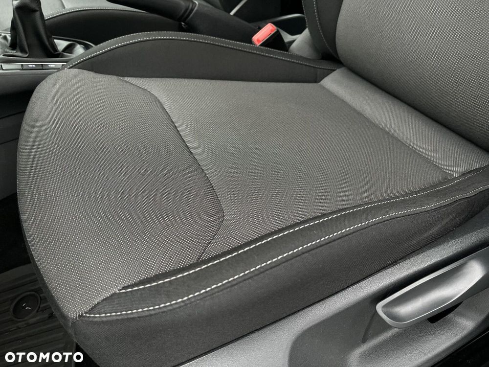 Skoda Fabia 1.0 TSI Ambition - 13