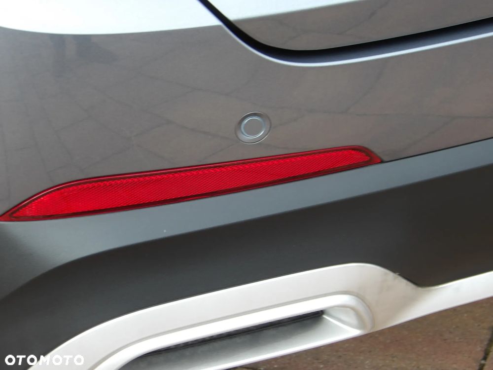 MG ZS 1.5 Excite - 6