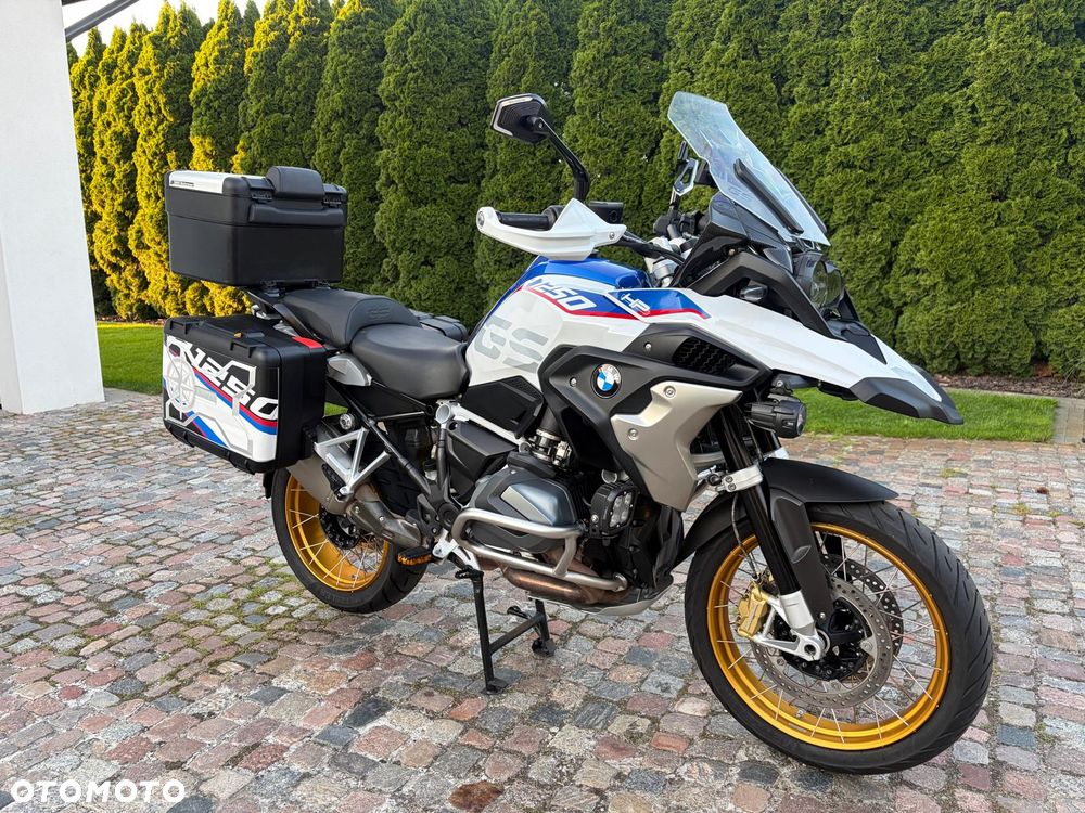 BMW R - 13