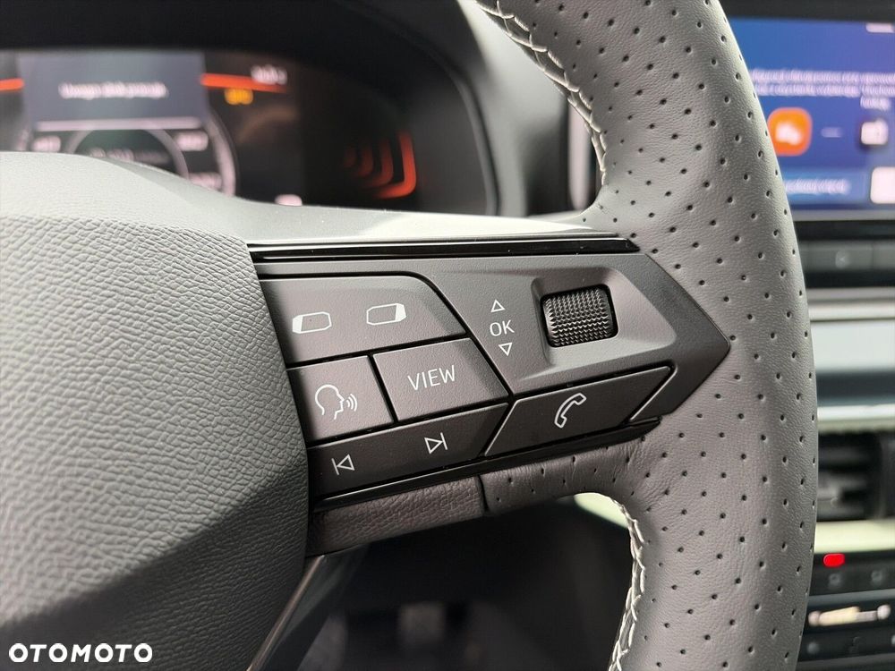 Seat Ibiza - 27