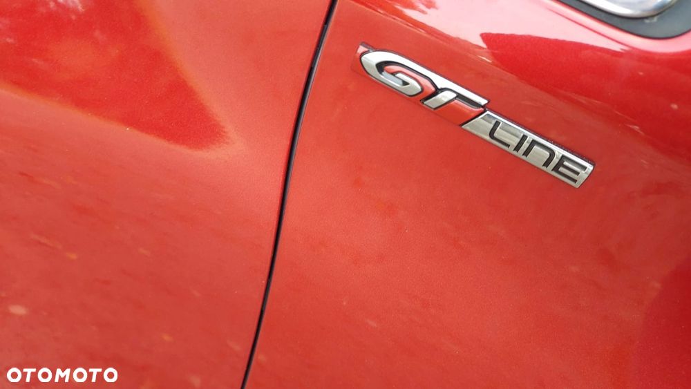 Peugeot 208 1.2 PureTech GPF Signature S&S - 3