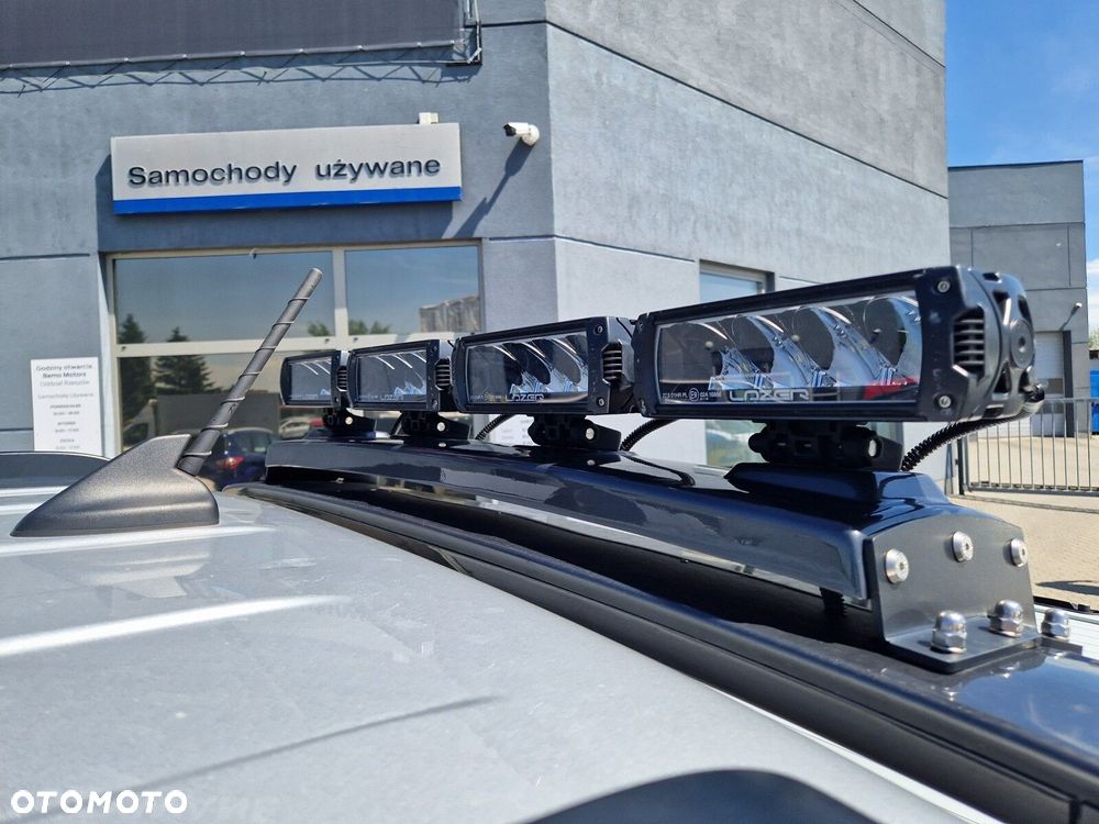 Ford Ranger - 16
