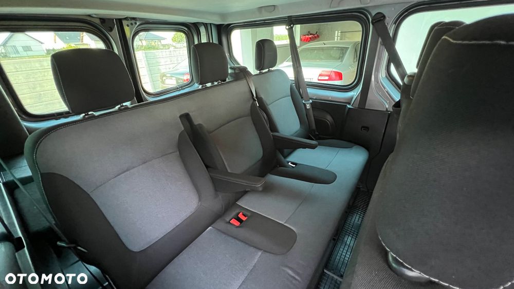 Fiat Talento - 13