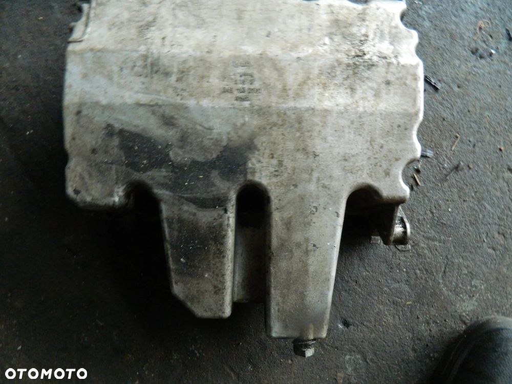 VW Skoda Audi 1.4 TDI  Niaka - 1