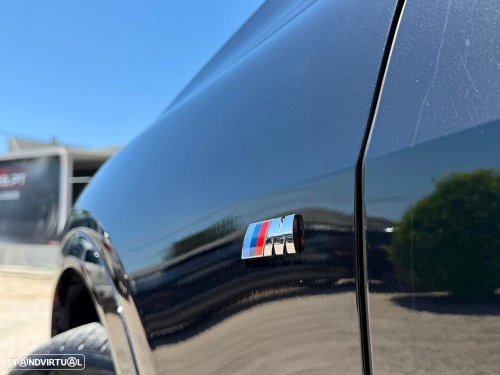 BMW X7 40 i xDrive Pack M Desportivo Pro - 28