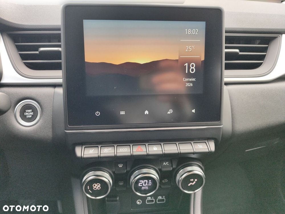 Renault Captur - 18