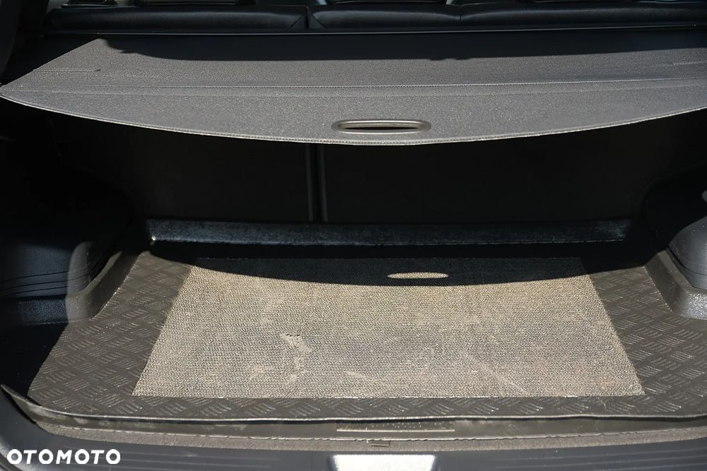 Hyundai ix35 1.6 2WD blue Style - 24