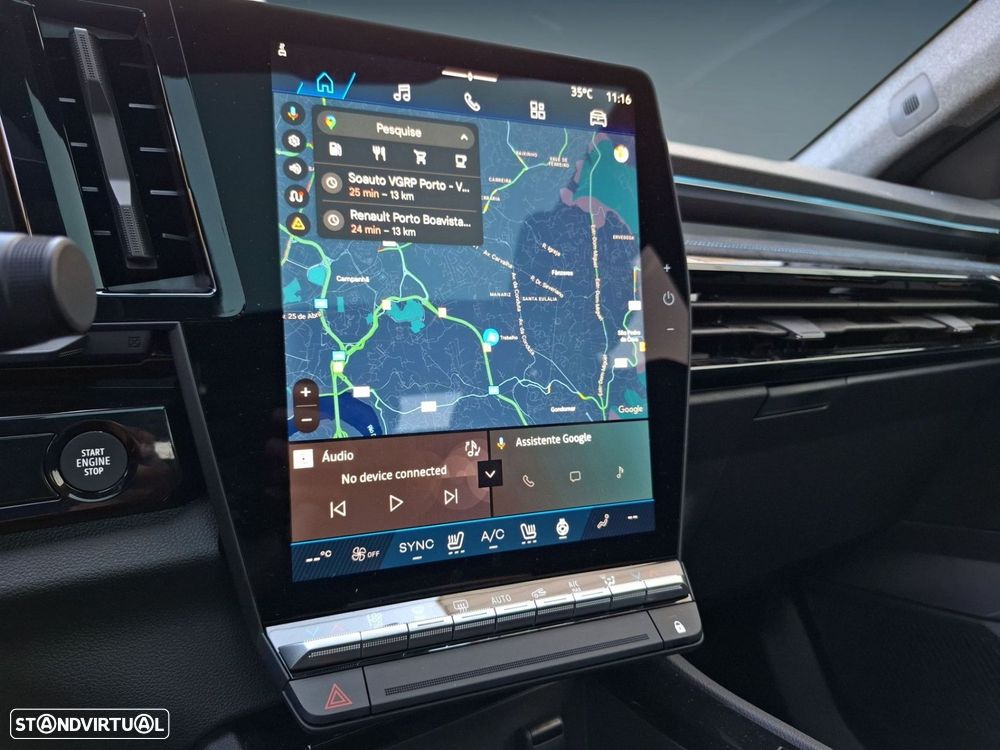 Renault Austral - 25