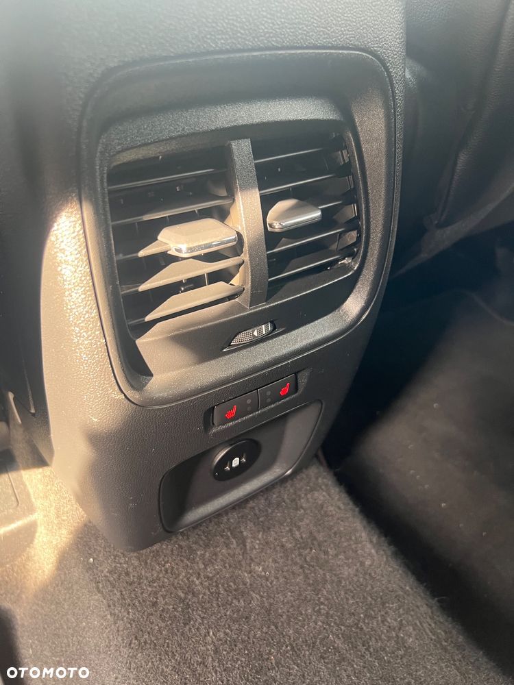 Ford Kuga 2.0 EcoBlue FWD ST-Line - 16