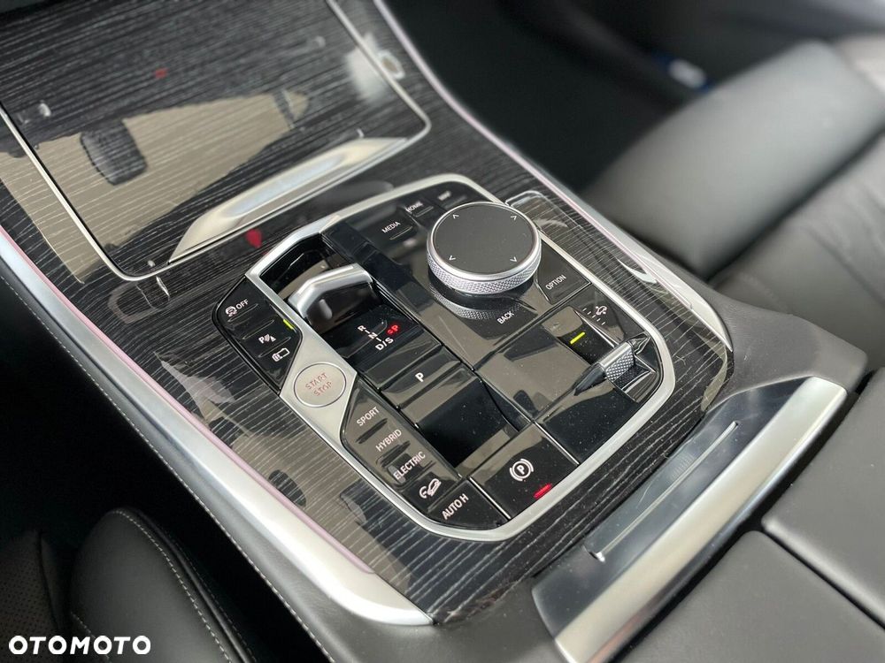 BMW X5 - 30