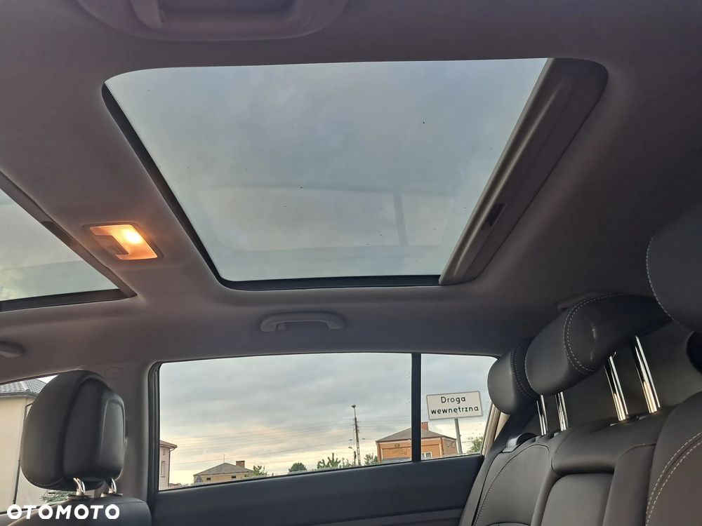 Kia Sportage - 31