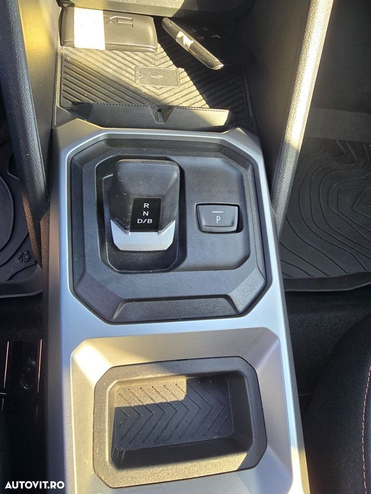 Dacia Duster - 17