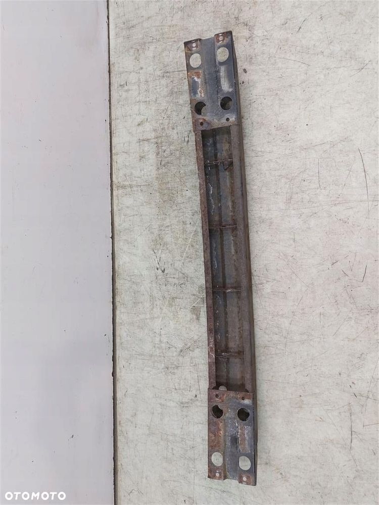 Belka zderzaka przedniego Chevrolet HHR 2.2B 145KM 2005-2011 EUROPA - 2