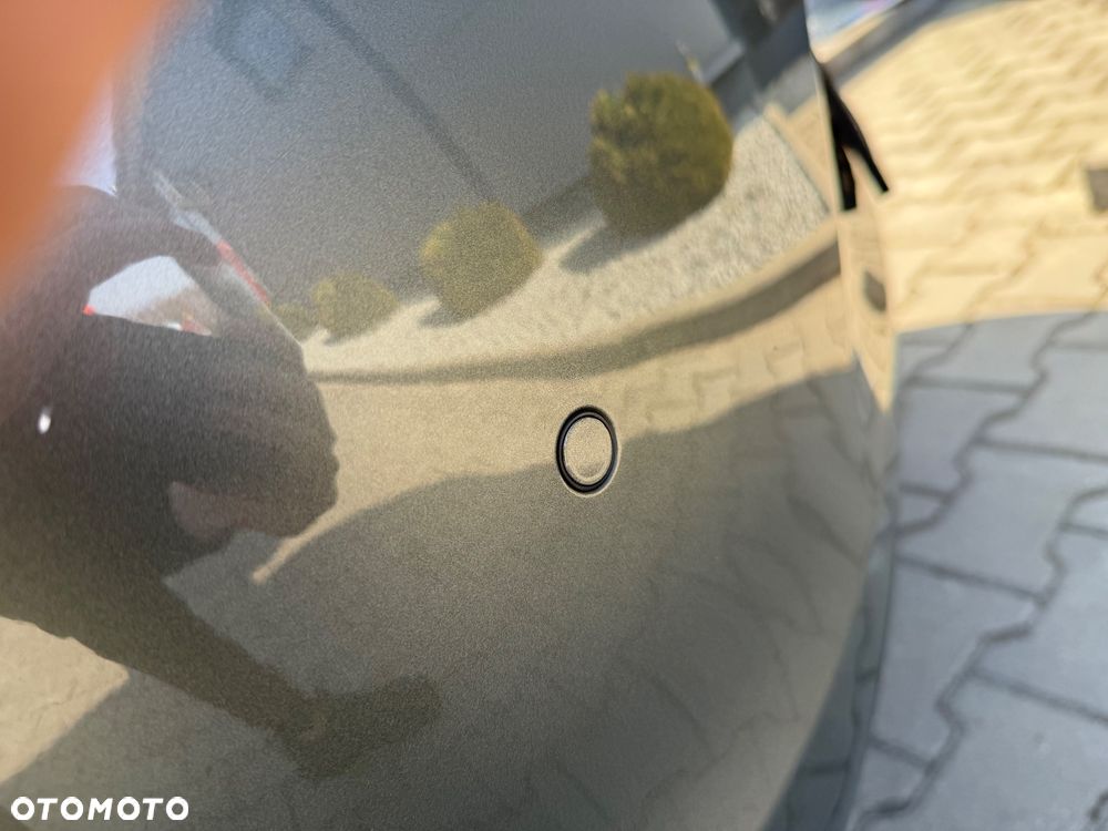 Opel Insignia 1.6 CDTI Innovation S&S - 33