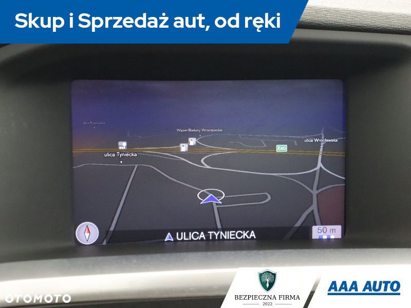 Volvo S60 - 15