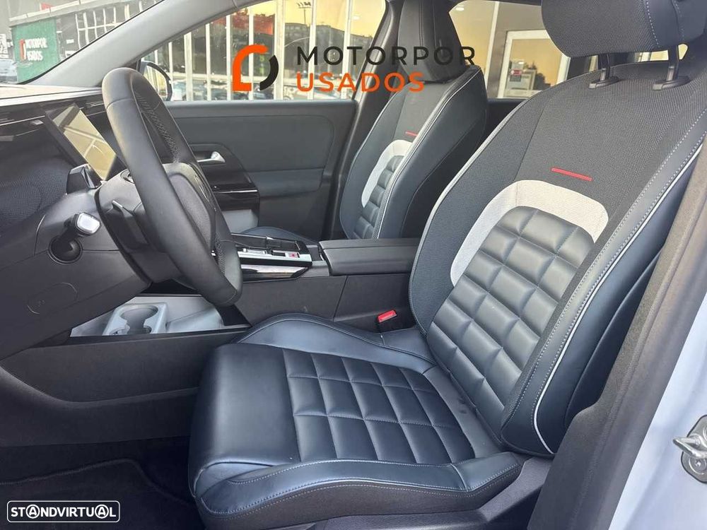 Citroën C5 Aircross - 16