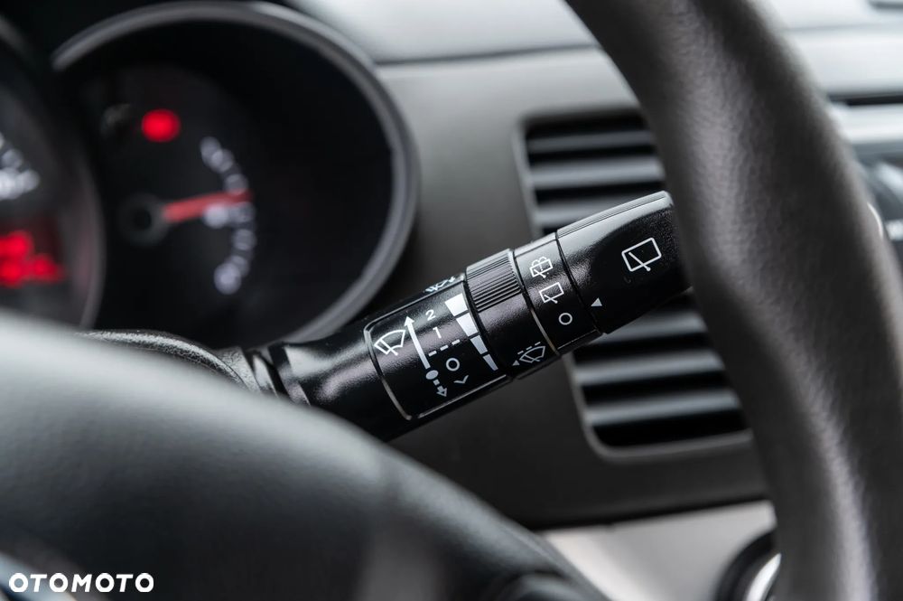 Kia Picanto 1.0 Spirit - 31