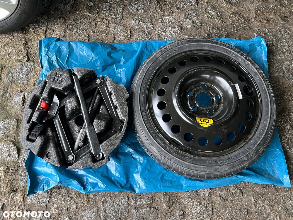 Opel Mokka 1.4 T Cosmo - 15