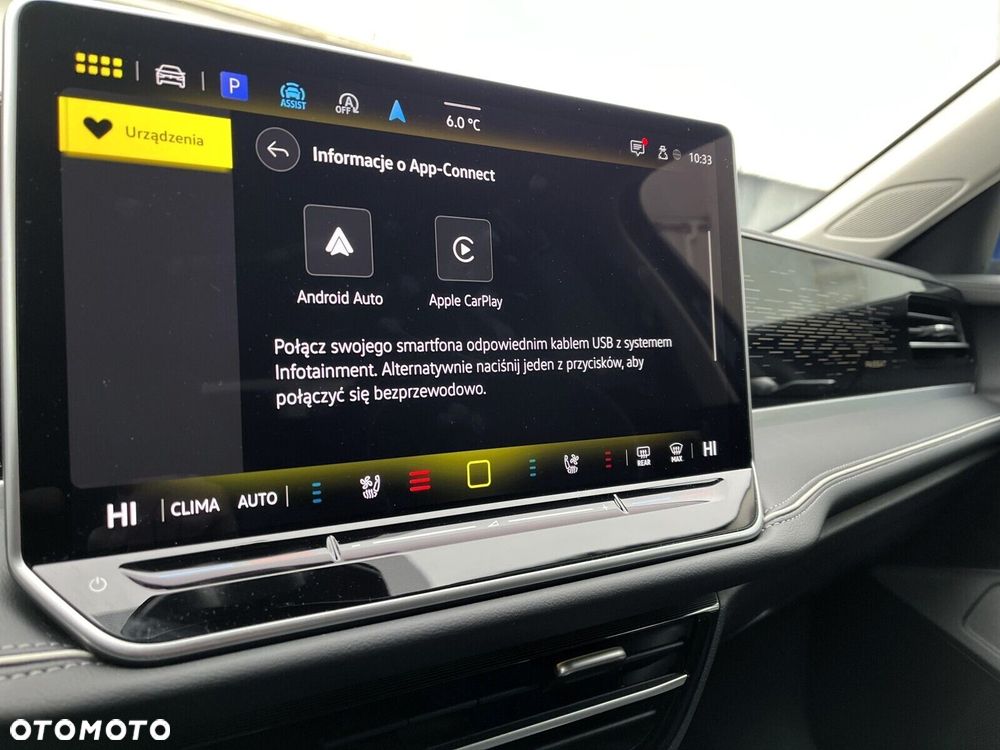 Volkswagen Passat Variant 2.0 TDI SCR Business Plus DSG - 19