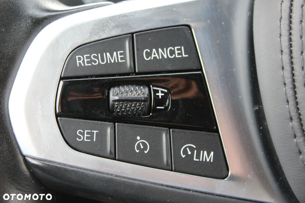 BMW Seria 1 120i M Sport - 18