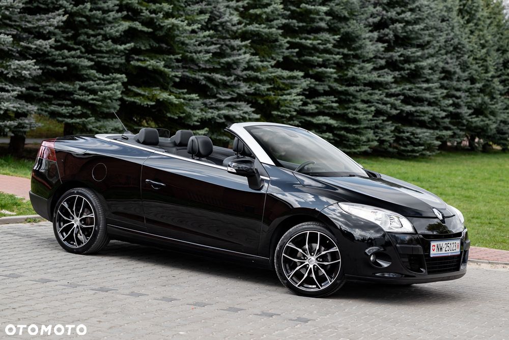 Renault Megane TCe 130 Dynamique - 3