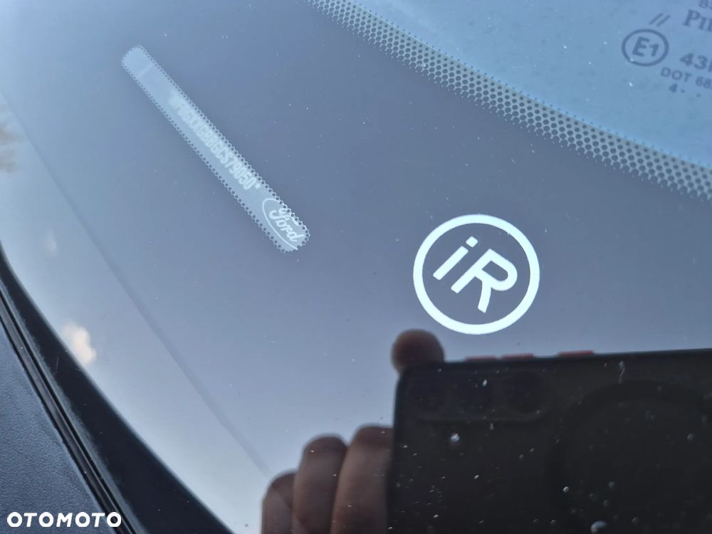 Ford Mondeo 2.0 TDCi Titanium S - 27