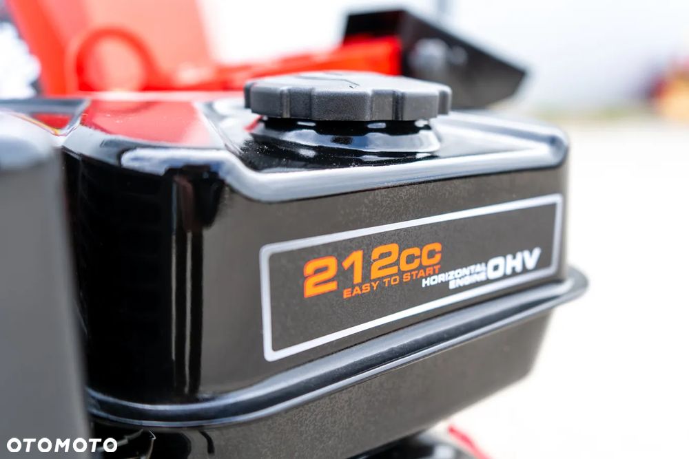 Remet CNC Technology REMET RTS-300 - 12