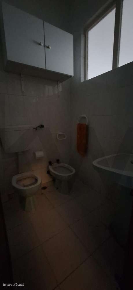 NOVA OPORTUNIDADE NO LARANJEIRO-ALMADA   T2 Totalmente remodelado - Grande imagem: 3/39