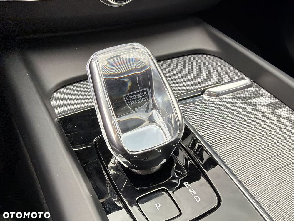 Volvo XC 60 - 34