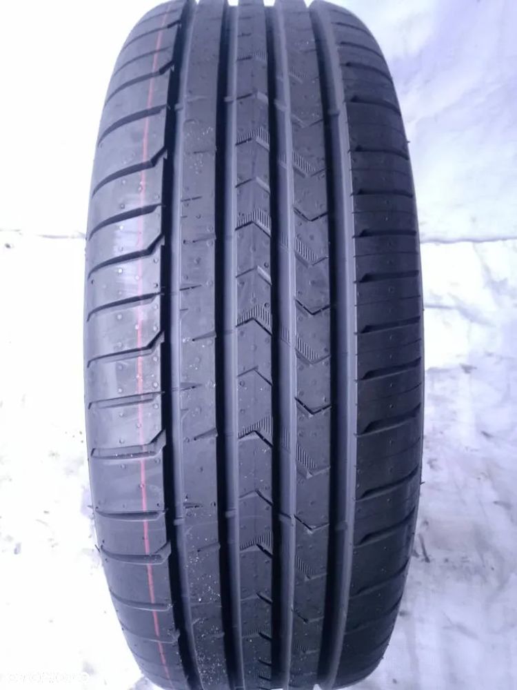 Vredestein Ultrac 205/60 R17 97W 2023 - 1