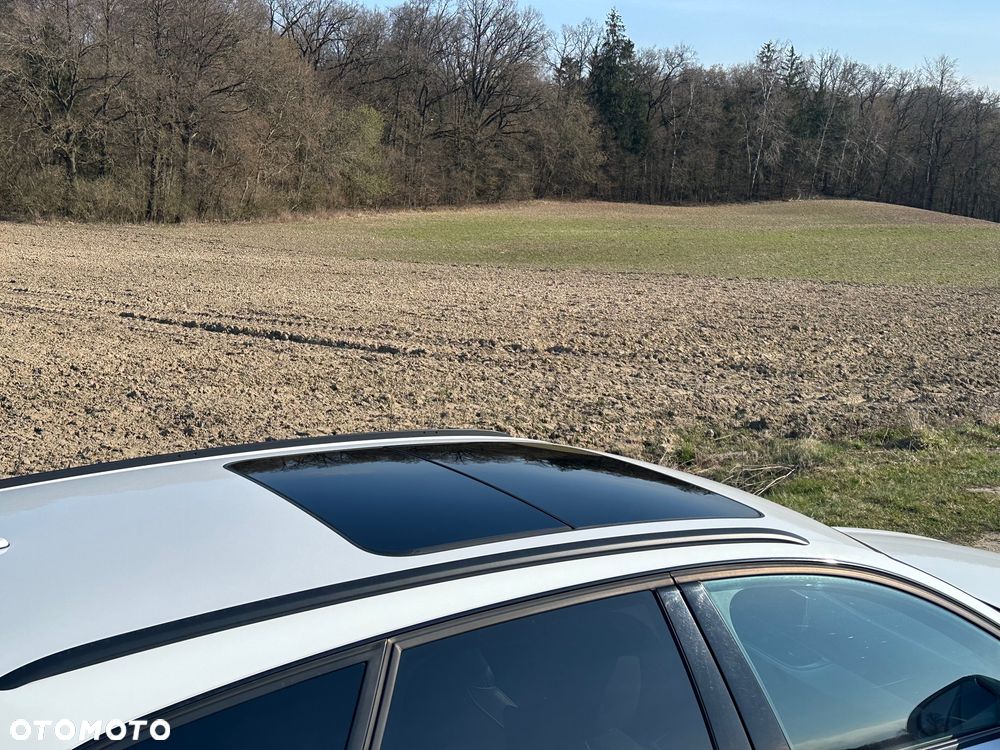 Audi A6 ver-2-0-tdi-ultra-s-tronic - 8