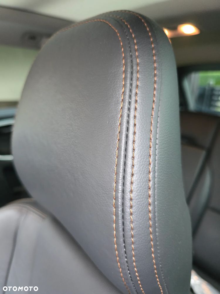 Volvo XC 60 T5 AWD Drive-E Momentum - 18