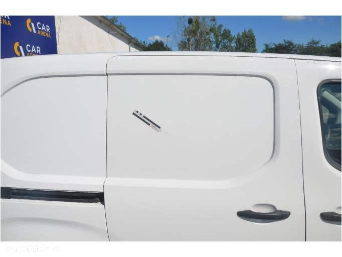 Toyota ProAce - 30