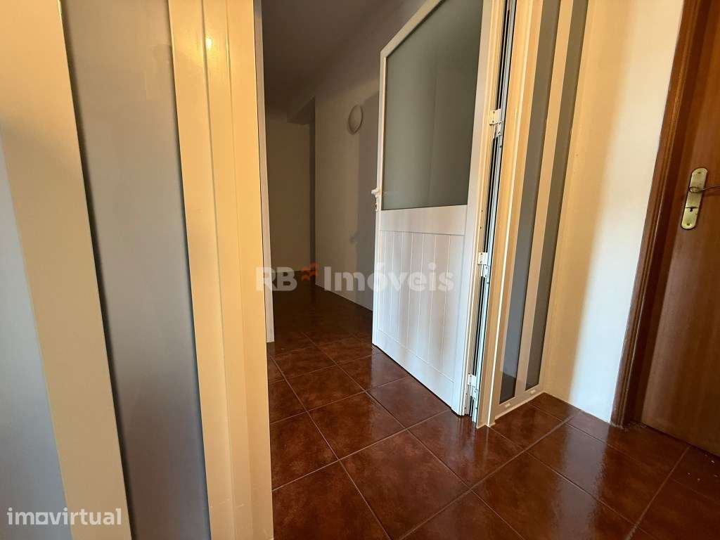 Apartamento T3 para Arrendamento em Alvega - Grande imagem: 5/13