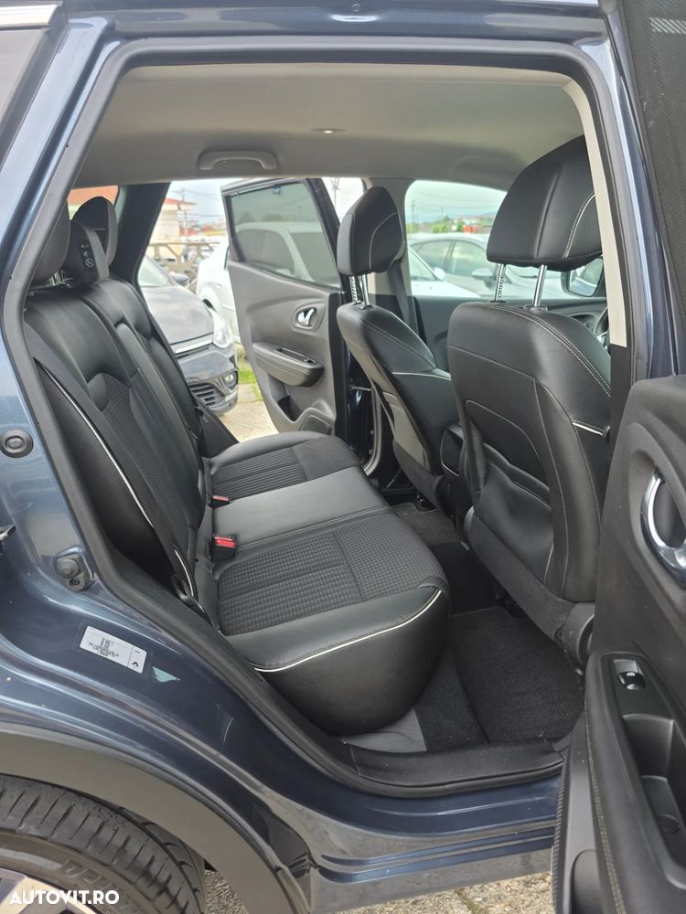 Renault Kadjar - 24
