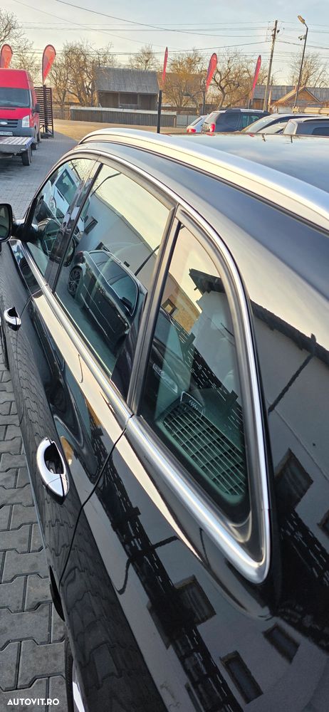 Audi Q5 2.0 TDI Quattro S tronic - 10