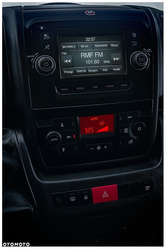 Citroën Jumper - 32